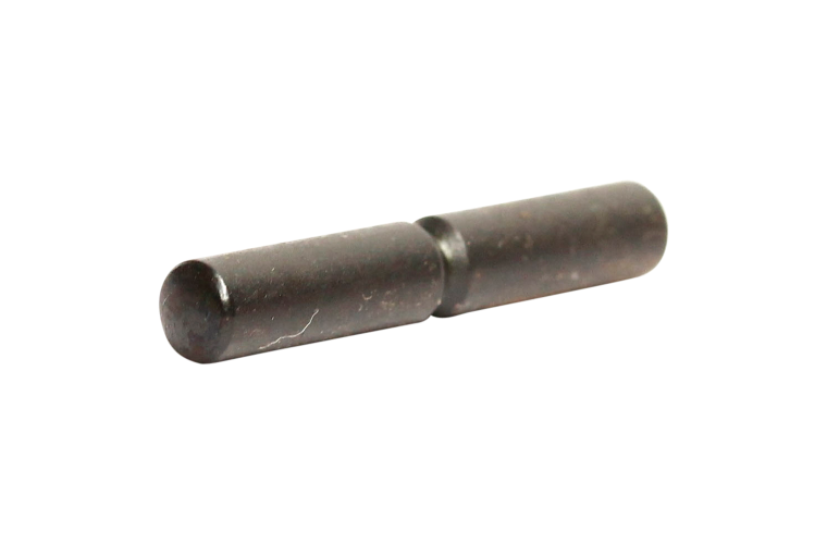 Winchester M94 Link Pin