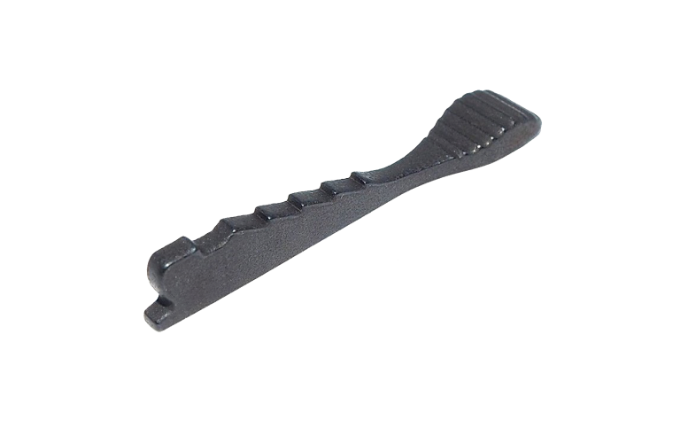 Winchester M94 Rear Sight Elevator PN57