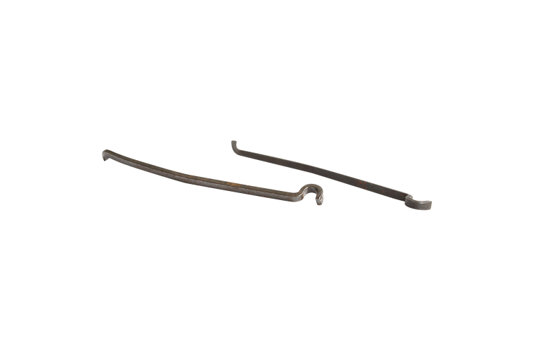 Winchester M94 Carrier Spring