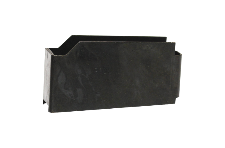 Winchester M70 Mag WSM Black PN20