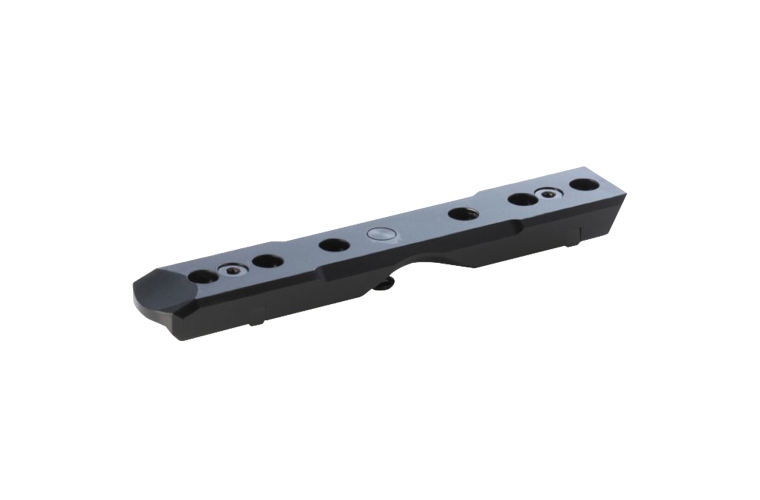 Browning Maral Nomad Mounting Rail