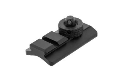  UTG Swivel Stud to Picatinny Adaptor