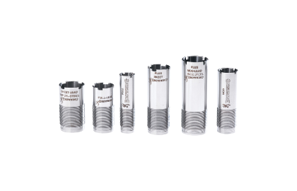  Browning Invector+ Choke IMP CYL 12G