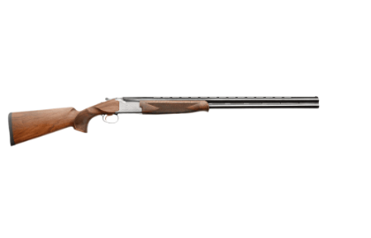  Browning B525 Sporter Aust 12ga 30" Inv+