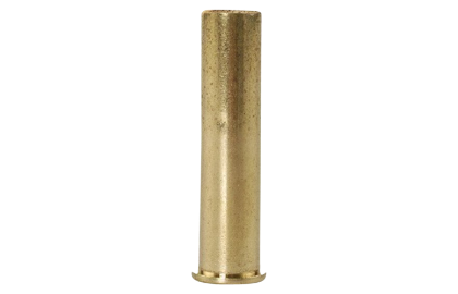  Winchester unprimed cases 45-70GOVT