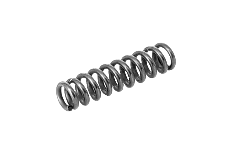 CZ 75 Shadow 2 Safety Latch Spring