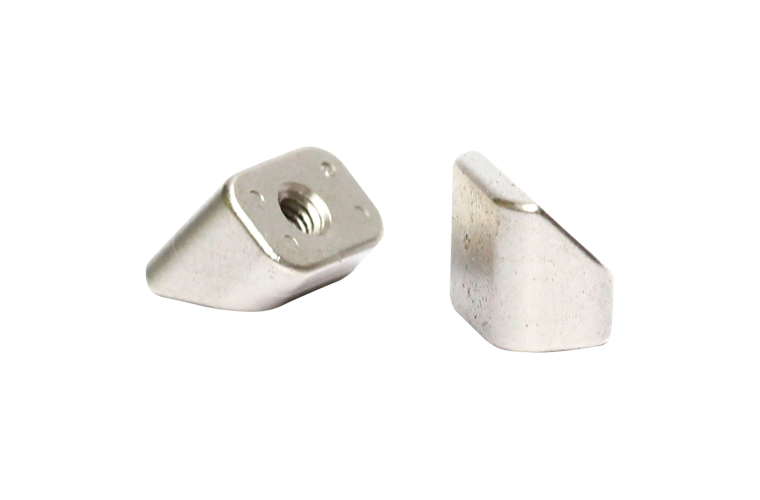 Browning Xbolt Bolt Lock SS PN6