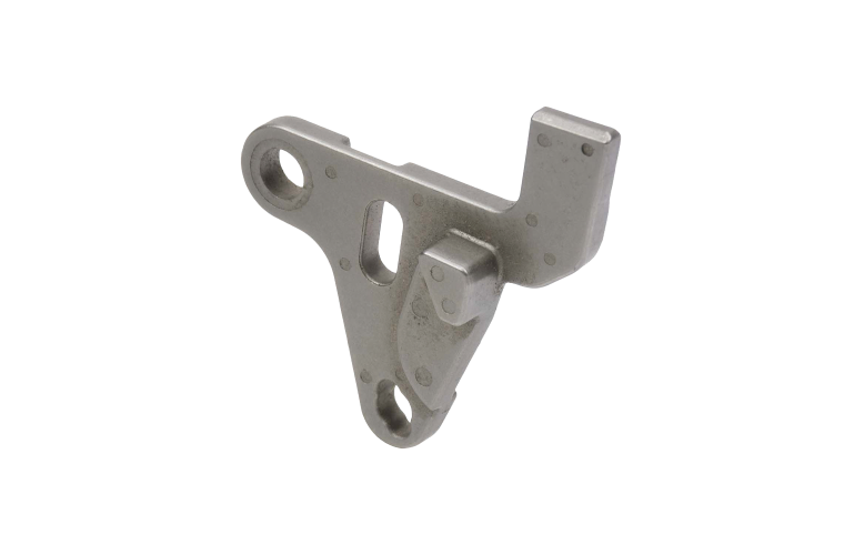 Browning Xbolt Striker Block PN49