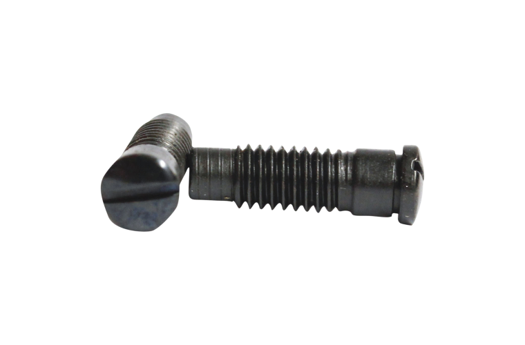 Winchester M94 Magazine Plug Screw