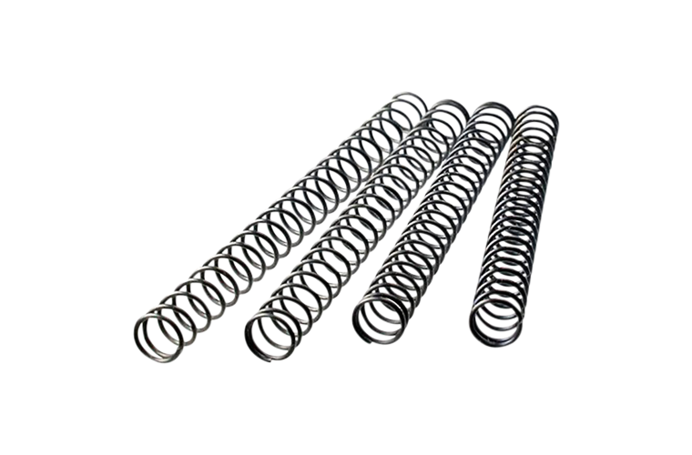 CZ 75B New Edition Firing Pin Block Stop Spring