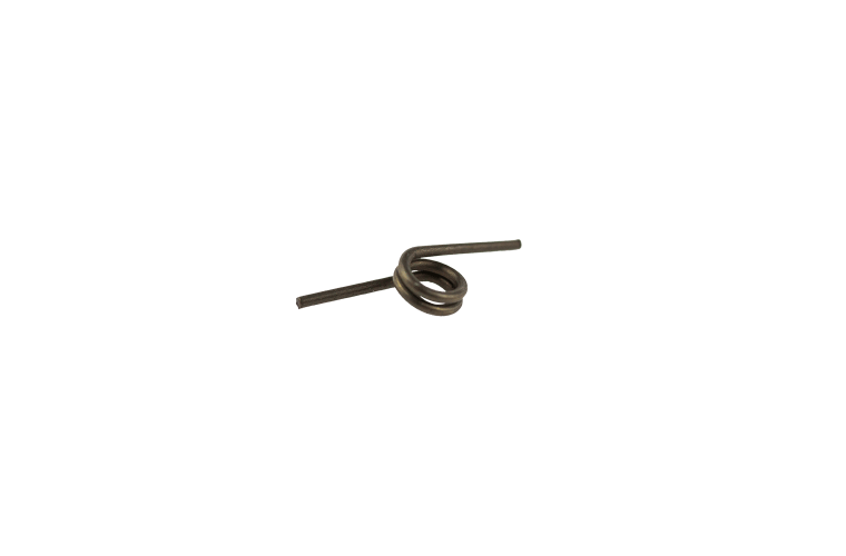 CZ 75 Czechmate and TS Spring