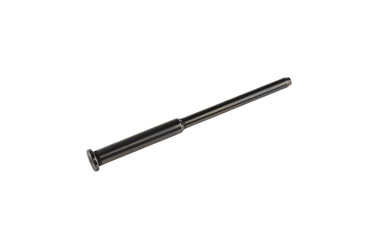 CZ 75 Recoil Spring Guide Plastic PN42