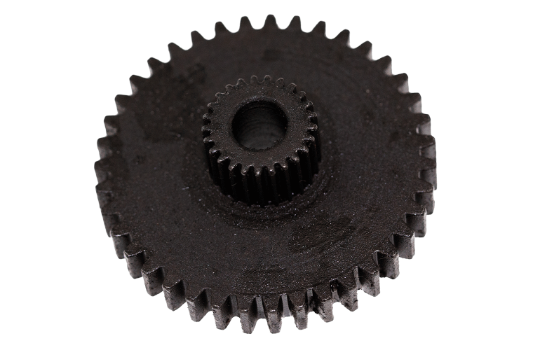 Browning BLR Cocking Gear PN5