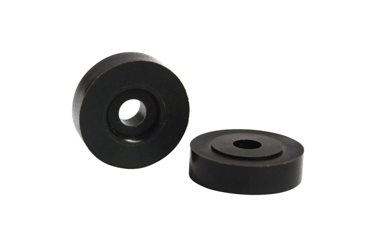 Browning BLR Cocking Lever Stop SA PN12