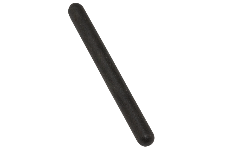 Browning BLR Mainspring Follower SA PN55