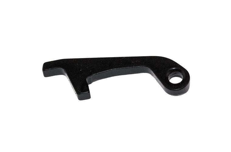 Browning BLR Sear Link SA/LA PN59