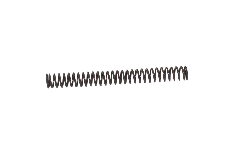 Browning BLR Firing Pin Spring PN27
