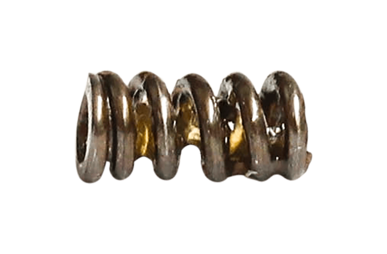 Browning BLR Sear Spring LA PN65