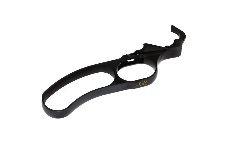 Browning BLR Cocking Lever Pistol Grip SA PN7