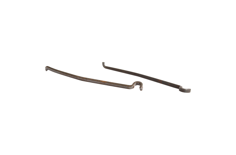 Winchester M94 Carrier Spring