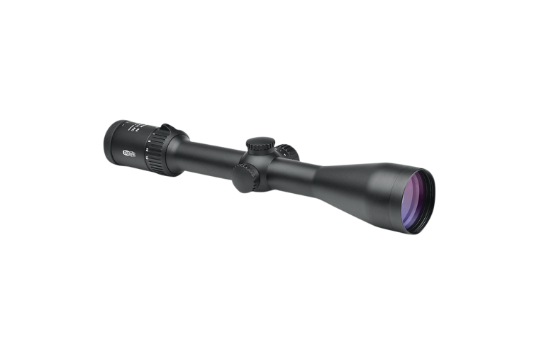 Meopta MeoStar R2 2-12x50 4C