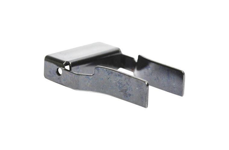 Browning Xbolt Magazine Spring Clip PN33