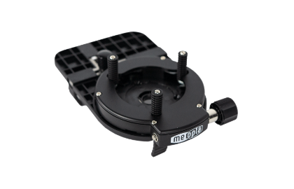  Meopta MeoPix Universial Phone Adapter