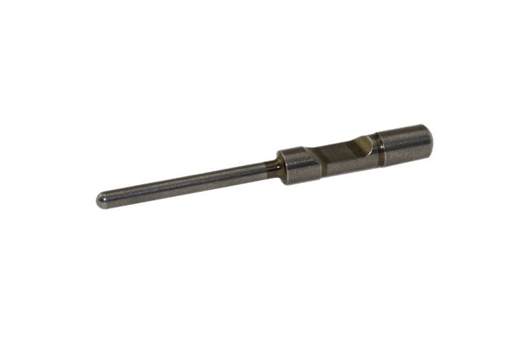 Browning Cynergy Firing Pin PN21