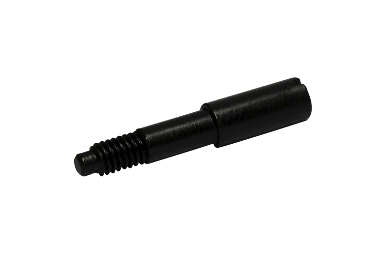 Browning Xbolt Bolt Lock Release Shaft PN8