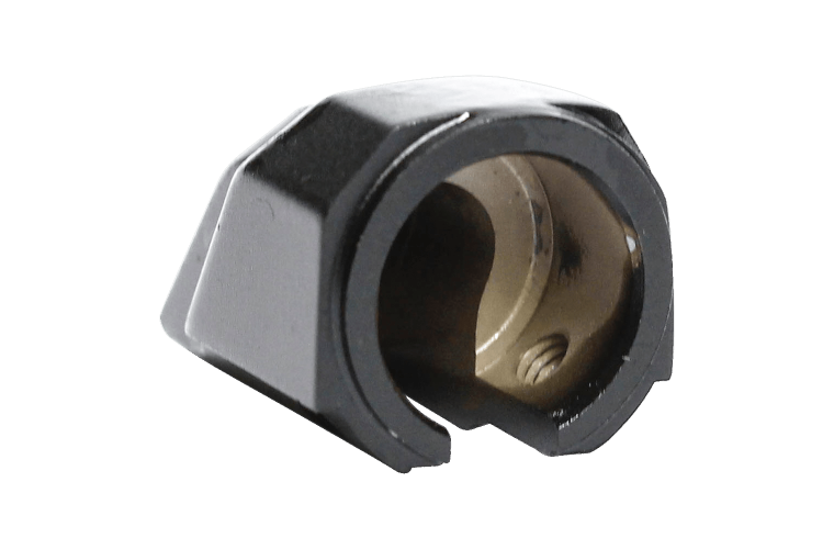 Browning Xbolt Bolt Shroud Hunter PN13