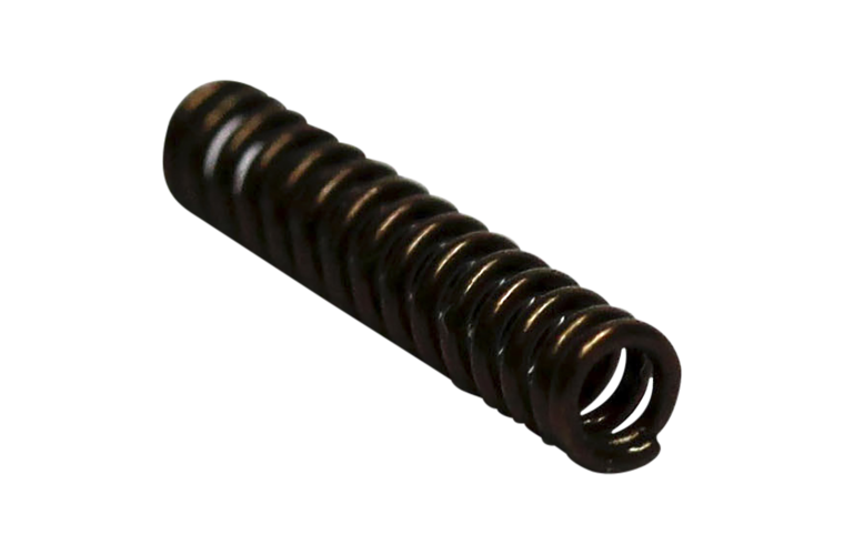 Browning Xbolt Ejector Spring PN17