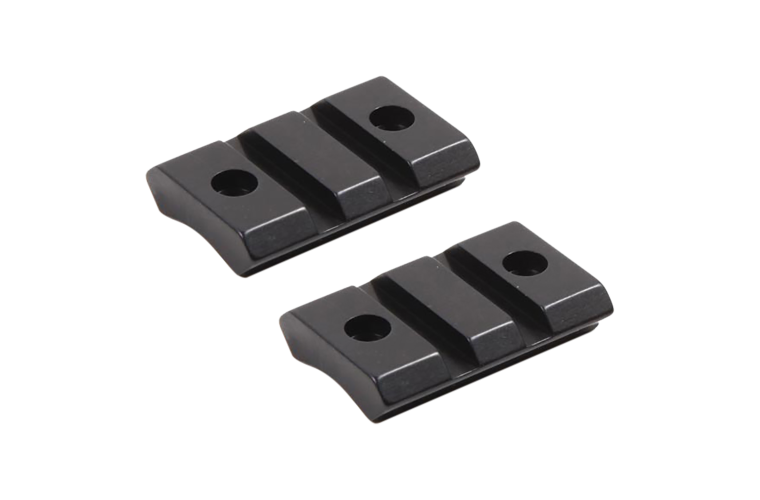 Recknagel Browning Maral/BPR/ Dualis/SXR2 Weaver Base