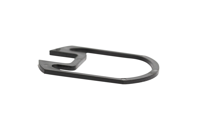 Browning Fusion SX3 Stock Spacer T1#1 Cast