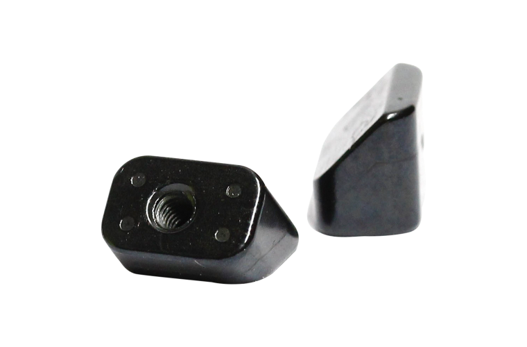 Browning Xbolt Bolt Lock Medallion PN6