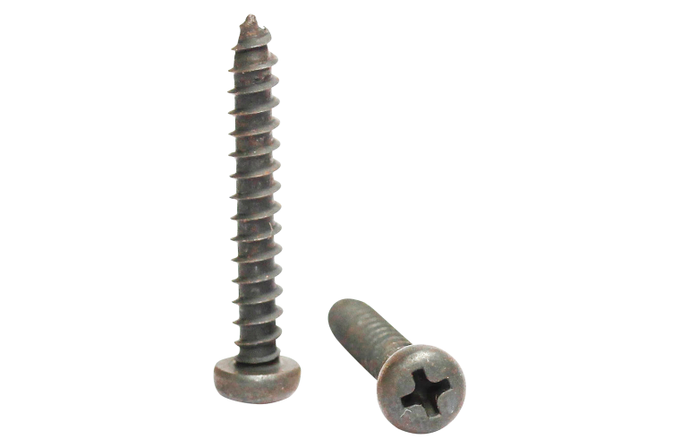 Browning Xbolt Recoil Pad Screw PN36a