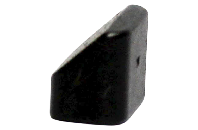 Browning Xbolt Bolt Lock Release PN6