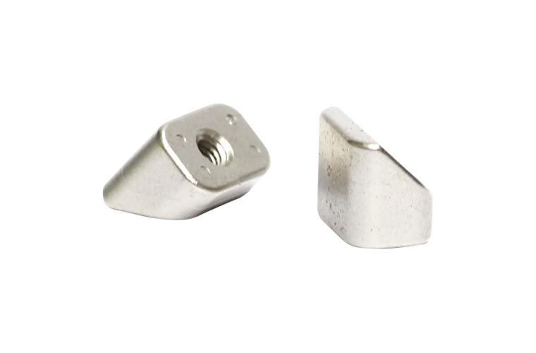 Browning Xbolt Bolt Lock SS PN6