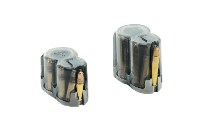  Browning T-Bolt 22LR 10rnd Magazine