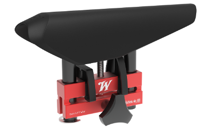  Winchester SXR2 Kalix Adjustable Comb