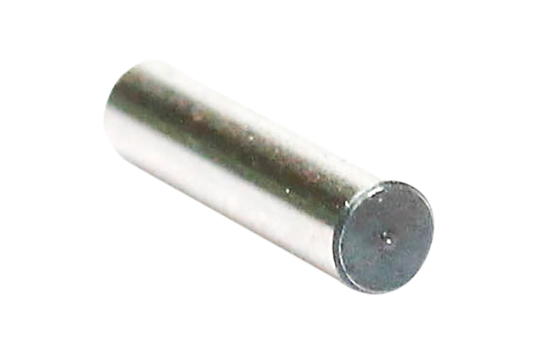 Browning Xbolt Sear Pin PN42