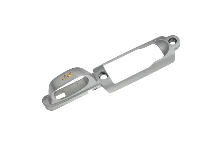 Browning Xbolt Trigger Guard SSA SS PN52