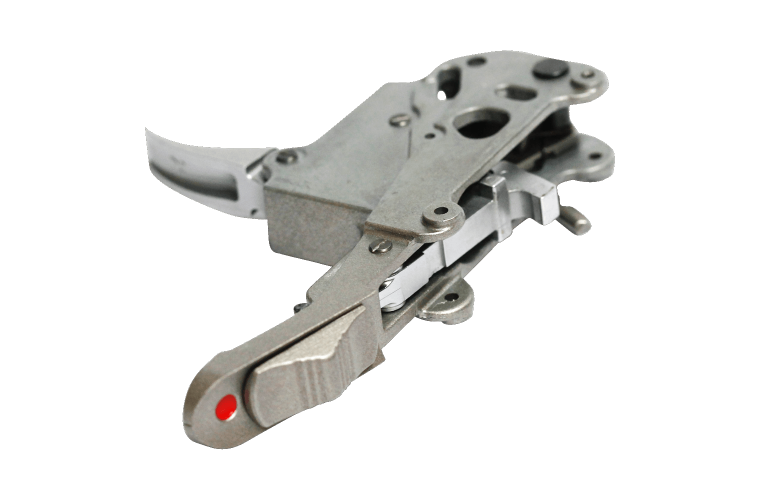 Browning Xbolt Trigger Assembly Hunter PN54A