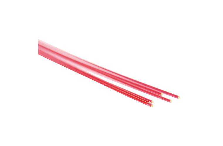 CZ 75 Optic Fibre Sight insert only PN45b