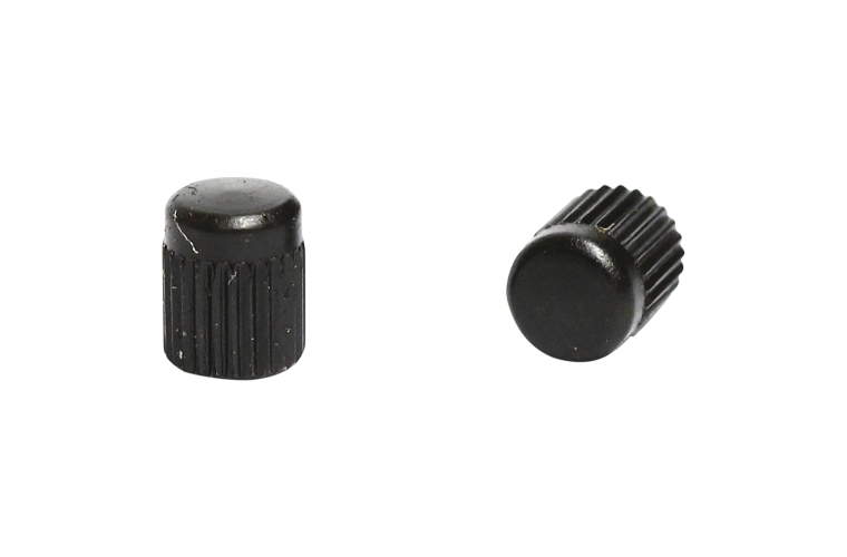 Browning Xbolt Bolt Handle Retaining Pin PN4a