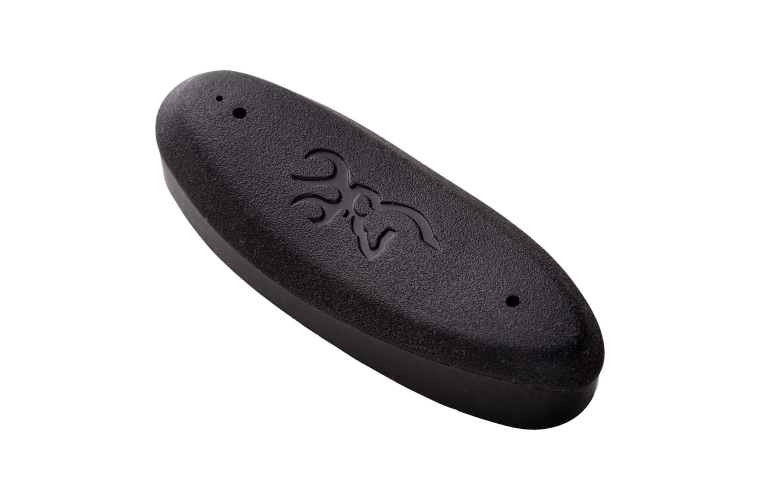 Browning X-Bolt 2 32mm Recoil Pad
