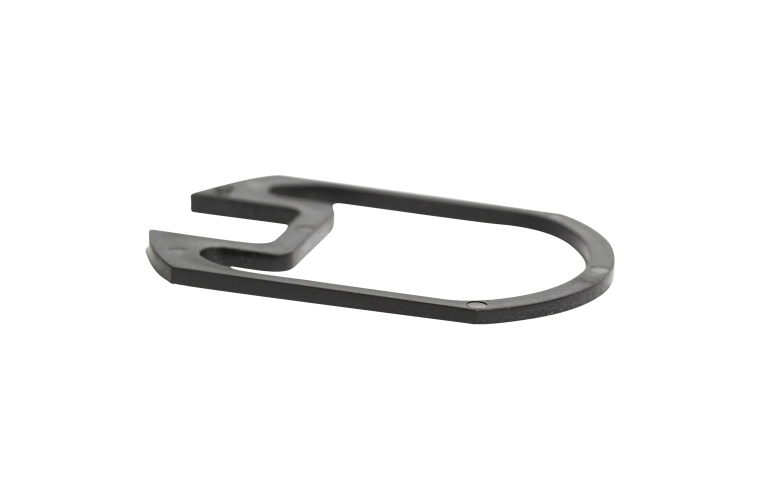 Browning Fusion SX3 Stock Spacer T1#1 Cast