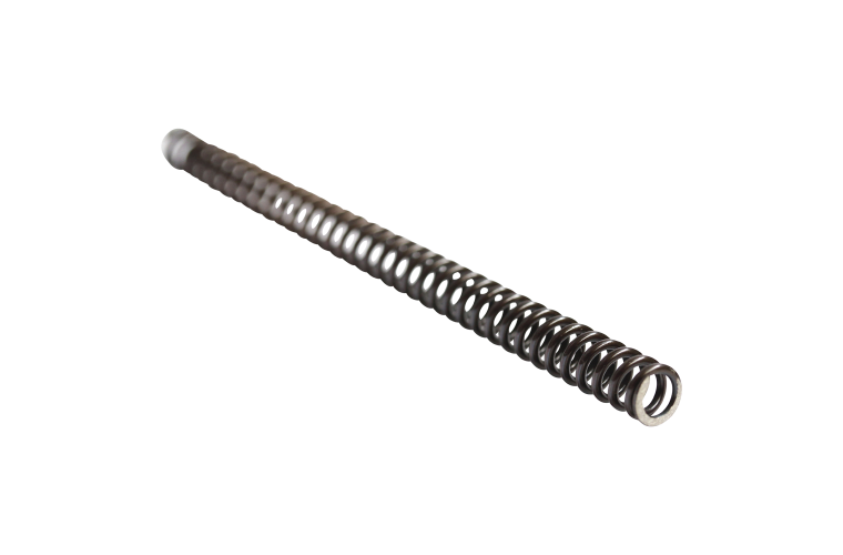 Browning Xbolt Firing Pin Spring LA PN24