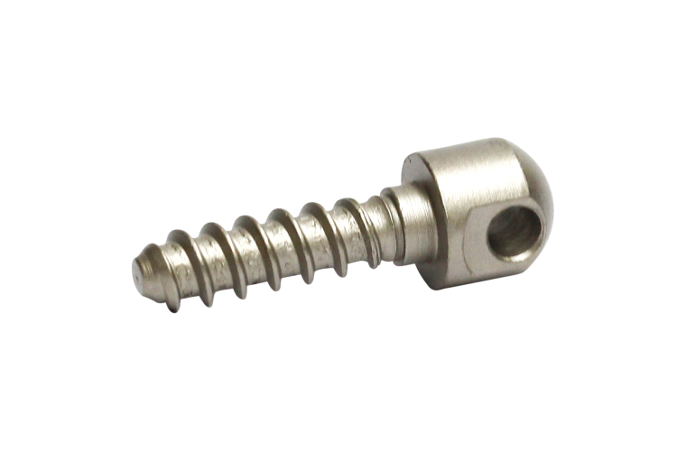 Browning Xbolt Sling Eyelet Rear SS PN47