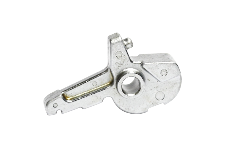 Browning Xbolt Trigger Sear PN58