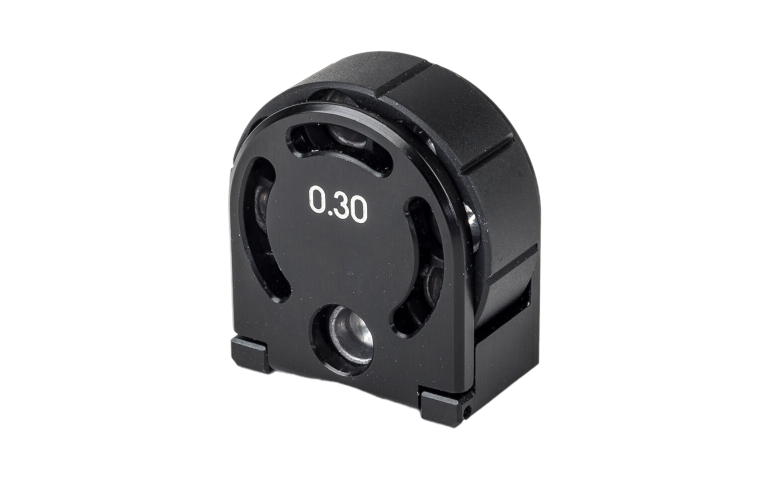 Daystate Magazines Alpha & Delta, will fit Ghost